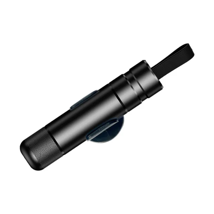 SL%20Safe%20Hammer%20Glass%20Breaker%20Portable%20Spring-Loaded%20Window%20Breaker%20Seat%20Belt%20Cutter%20Land%20Underwater%20Emergency%20Escape%20Tool%20-%20Image%204