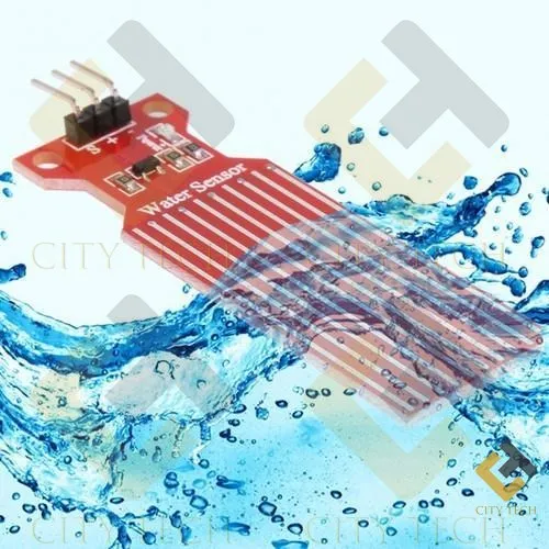 Water%20Level%20Sensor%20Depth%20Of%20Detection%20Water%20Sensor%20For%20Arduino%20High%20Sensitivity%20Water%20Sensor%20Water%20Level%20Sensor%20Module%20Depth%20of%20Detection%20Liquid%20Surface%20Height%20-%20Image%203