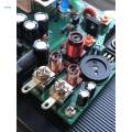 DIY Radio Medium Wave Kit Simple Installation AM.