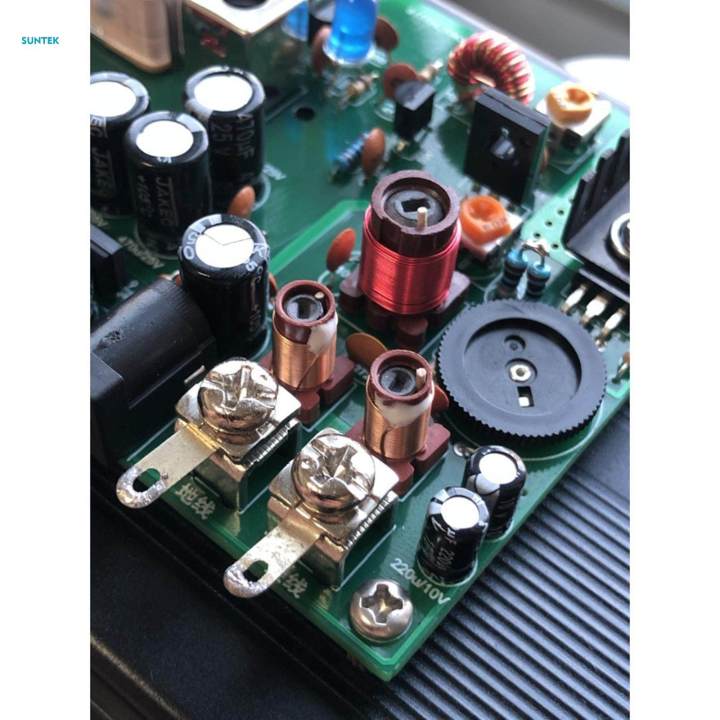 DIY%20Radio%20Medium%20Wave%20Kit%20Simple%20Installation%20AM%20-%20Image%204
