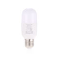 Yeelight E27/E14 Mesh LED Smart Bulb M2 4W 450lm Bluetooth Mesh 2700-6500K led bulbs works For Apple Homekit mihome APP.