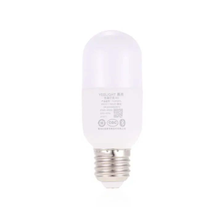 Yeelight%20E27/E14%20Mesh%20LED%20Smart%20Bulb%20M2%204W%20450lm%20Bluetooth%20Mesh%202700-6500K%20led%20bulbs%20works%20For%20Apple%20Homekit%20mihome%20APP%20-%20Image%205