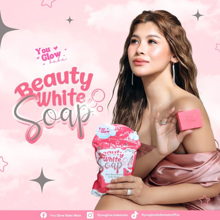 You%20Glow%20Babe%20Beauty%20White%2010X%20Whitening%20Soap%2070%20GM%20(1%20PCs%20or%205%20PCs%20Pack),%20Niacinamide%20Soap%20with%20Sea%20Buckthorn%20and%20Snail%20Extract,%20Instant%20whitening%20with%20flawless%20Glowing%20Skin%20-%20Image%204