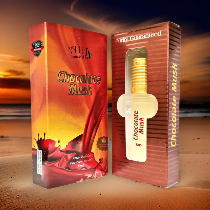Alif%20Chocolate_Musk%20Attar%20Long%20Lasting%20Roll%20On%20Non%20Alcoholic%20Perfume%20Halal%20-%208ml%20-%20Image%203