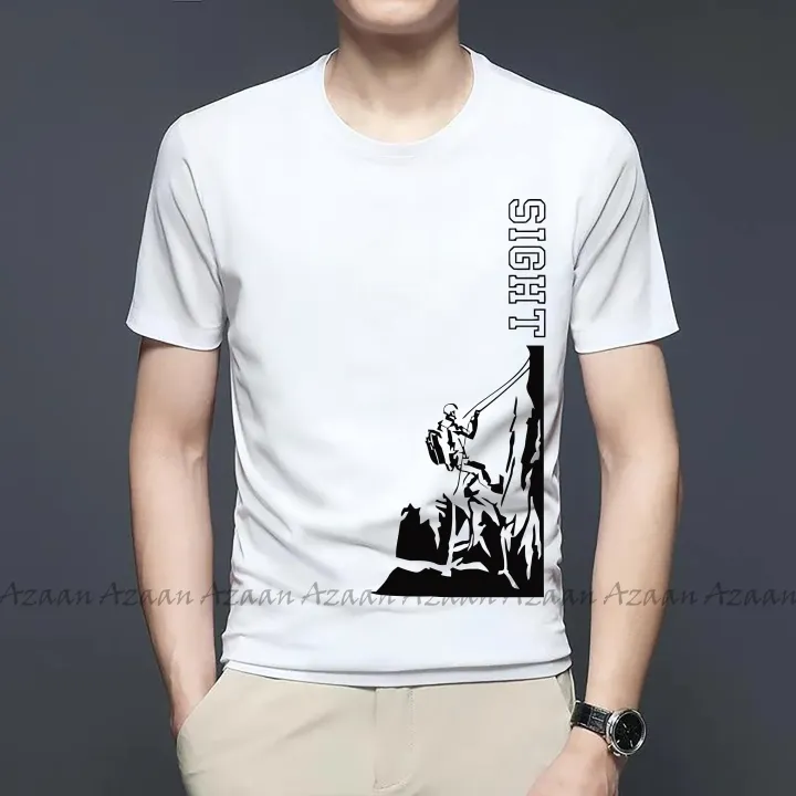 Premium%20Quality%20-%20shirts%20-%20t%20shirts%20%20Mount%20Everest%20Desing%20Soft%20&%20Comfortable%20-%20T-shirt%20For%20Men%20-%20Image%206