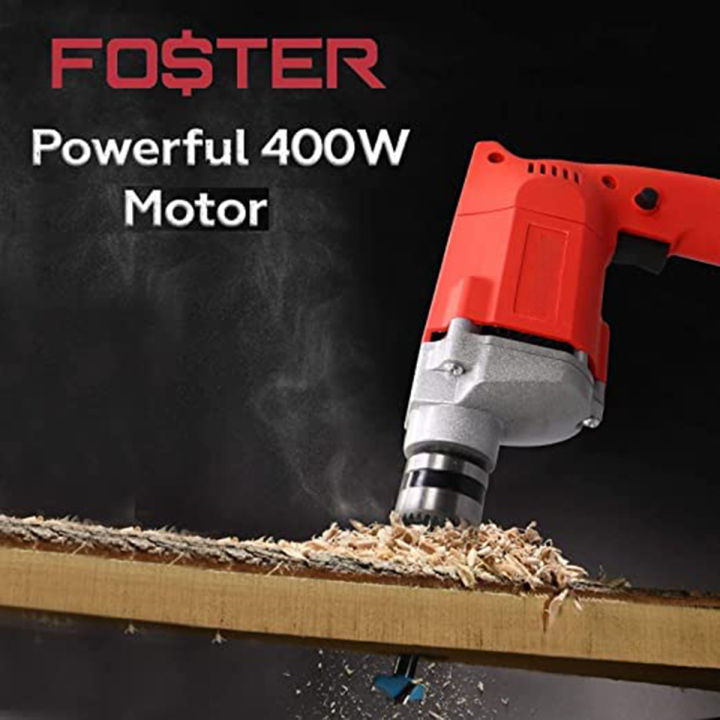 10mm%20Electric%20Drill%20Machine%20For%20Multipurpose%20use%20-%20Image%208
