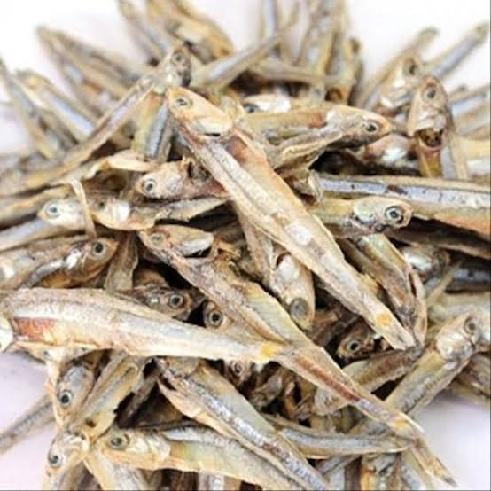 Mola%20shutki%20250%20grm%20primioum%20Dry%20fish%20%E0%A6%AE%E0%A6%B2%E0%A6%BE%20%E0%A6%B6%E0%A7%81%E0%A6%9F%E0%A6%95%E0%A6%BF%20%E0%A7%A8%E0%A7%AB%E0%A7%A6%20%E0%A6%97%E0%A7%8D%E0%A6%B0%E0%A6%BE%E0%A6%AE%20-%20Image%202