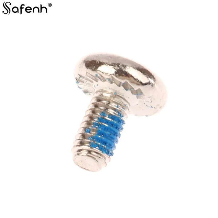 4%20Set%20X%20Screws%20Stainless%20Steel%20Luggage%20Screws,%20Luggage%20comfortable%20Accessories%20Luggage%20Wheels%20Bolts%20Rivets%206*30/36/40/45mm%20-%20Image%203