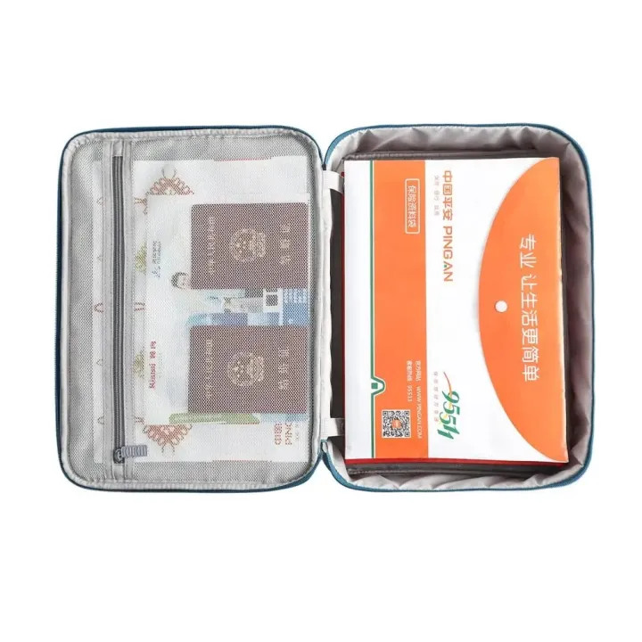 %E3%80%90Cathery%20Baby%20Store%E3%80%91BUBM%20Multi-Functional%20Document%20Bags%20Organizer,%20Credential%20Diploma%20Storage%20File%20Pocket%20for%20-%20Image%204