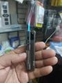 Jet Lighter Aomai Windproof.