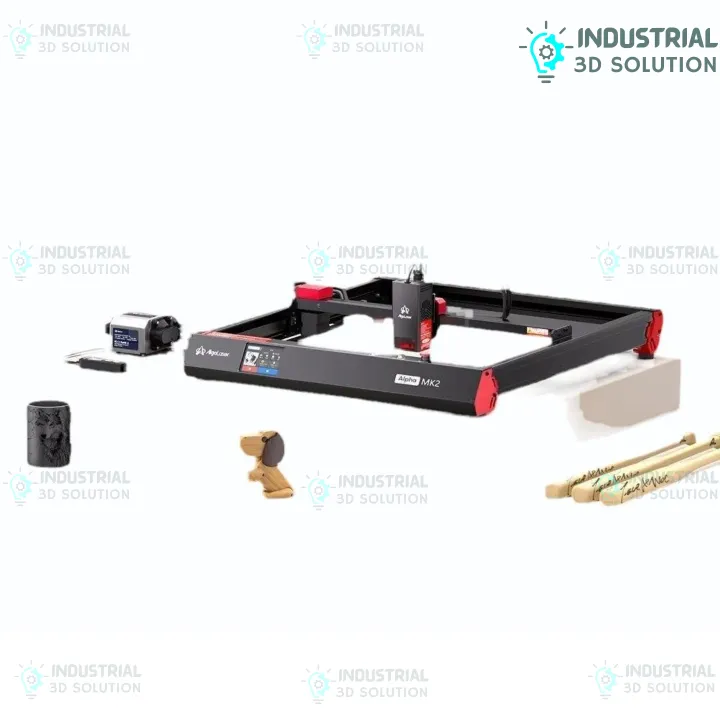 Algolaser%20Official%20Bangladesh/%20Alpha%20MK2%2020W%20Laser%20Engraving%20Machine/%20laser%20cutting%20machine/%20Laser%20Machine/%20/%20Alpha%20MK2/Laser%20Art/Acrylic%20Cutter/Leather%20Engraver/Wood%20Engraving/Alpha%20MK2%20-%20Image%203