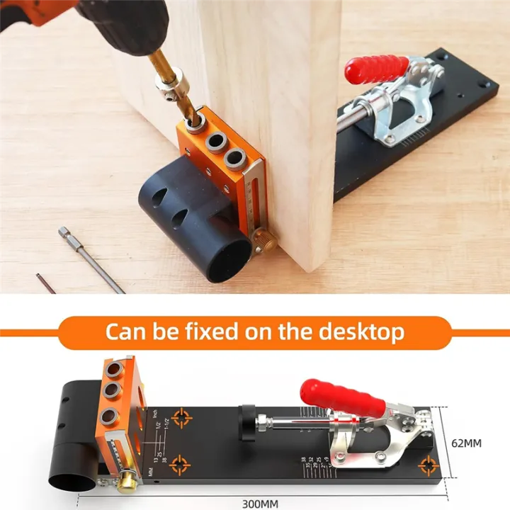 1Set%20Pocket%20Screw%20Jig%20Woodworking%20Tool%20Professional%20Jig%20Kit%20with%203%20Drilling%20Hole%20Tools%20-%20Image%202