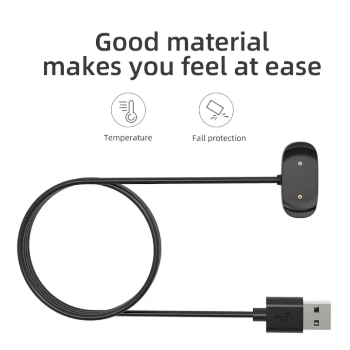 Smart%20Watch%20Charger%20Dock%20Adapter%20USB%20Charging%20Cable%20Cord%20Small%20Durable%20For%20Amazfit%20Gtr%202%20(GTR2)%20/%20Gts%202%20(GTS2)%20/%20Bip%20U%20/%20Gtr%202e%20-%20Image%204