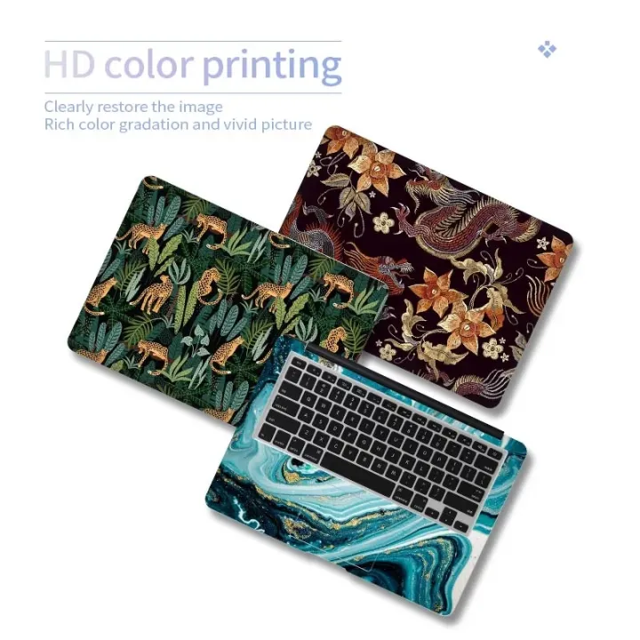 Double-sided%20decal%20laptop%20sticker%20laptop%20skin%2011/12/13/14/15/16%20inch%20for%20MacBook%20Pro%2016%20Pro%2015%20Touch%20Bar%2013/Acer/Lenovo%20-%20Image%203