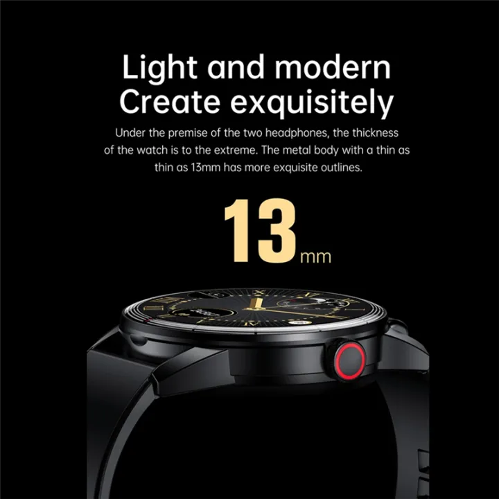 Waterproof%20Bluetooth%20Earphone%20Smartwatch%202%20in%201%20TWS%20Wireless%20Earbuds%20Bracelet%201.32inch%20Headset%20Call%20Watches%20B%20-%20Image%2010