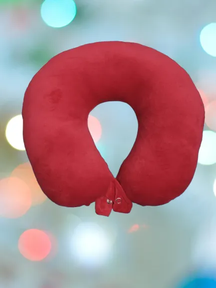 Premium%20Neck%20Pillow%20For%20Travel%20-%2012%20X14%20-%20Image%2010