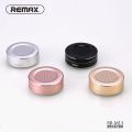 Remax RB-M13 Bluetooth Speaker.