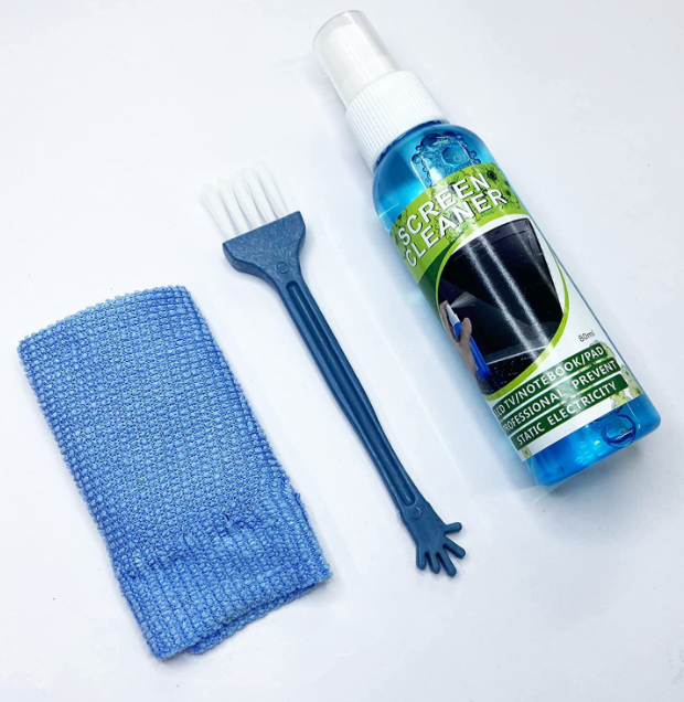 3%20in%201%20Laptop%20Cleaning%20Kit%20Monitor%20TV%20PC%20LED%20LCD%20Screen%20Cleaner%20Plasma%20Cloth%20Brush%20-%20Image%204