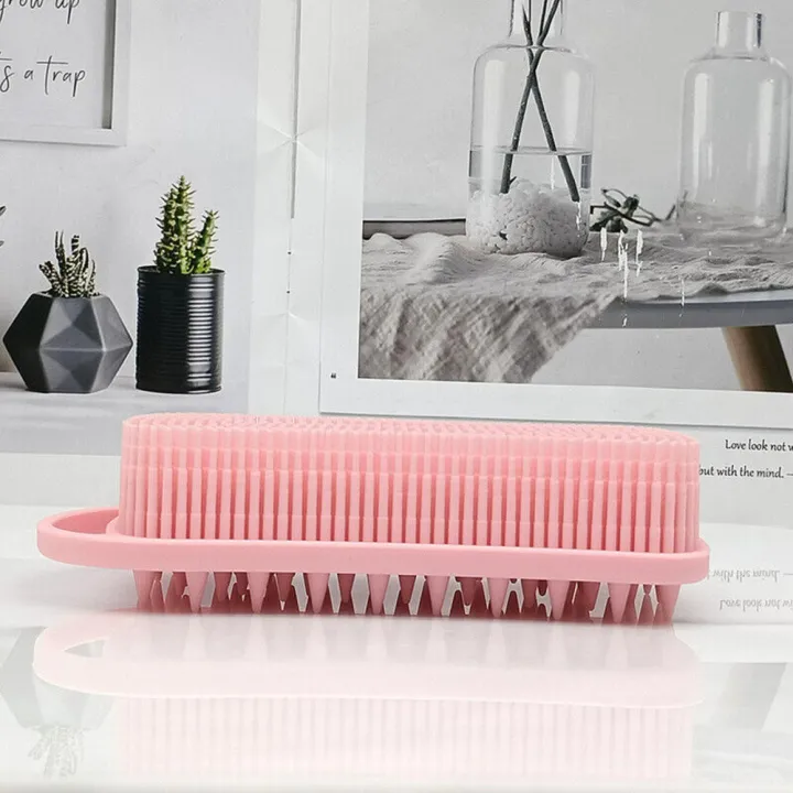 Soft%20Massager%20Shower%20Exfoliating%20Brush%20Cleaner%20Silicone%20Body%20Scrubber%20Bath%20Brush%20-%20Image%207
