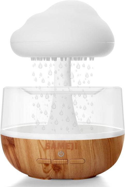 Rain%20cloud%20humidifier%20rain%20colorful%20mushroom%20cloud%20raindrop%20atmosphere%20lamp%20night%20light%20essential%20oil%20small%20aromatherapy%20machine%20-%20Image%203