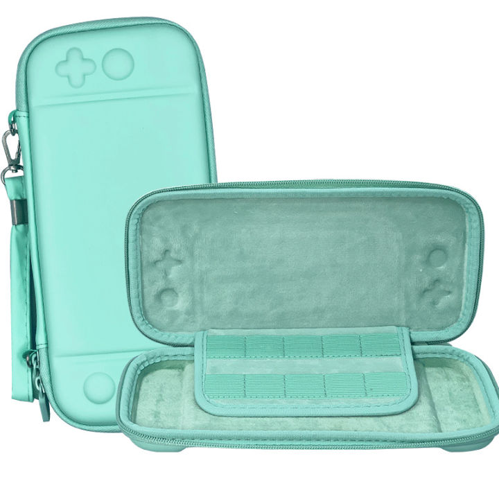 Applicable%20to%20Nintendo%20switch%20Storage%20Bag%20ns%20switch%20oled%20Game%20Host%20Protection%20Storage%20Cover%20-%20Image%204