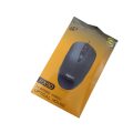 Aptech Fx90 High Precision Optical Mouse. 