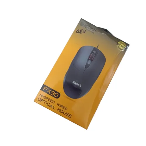 Aptech%20Fx90%20High%20Precision%20Optical%20Mouse%20-%20Image%202