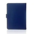 Book style case cover for kobo touch N905 reader sleeve bag protective case for kobo Touch. 