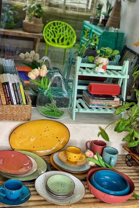 Sigma%20Dinner%20Set%20of%2024%20Piece%20%20Dinner%20Set%2024%20Piece%20-%20Image%202