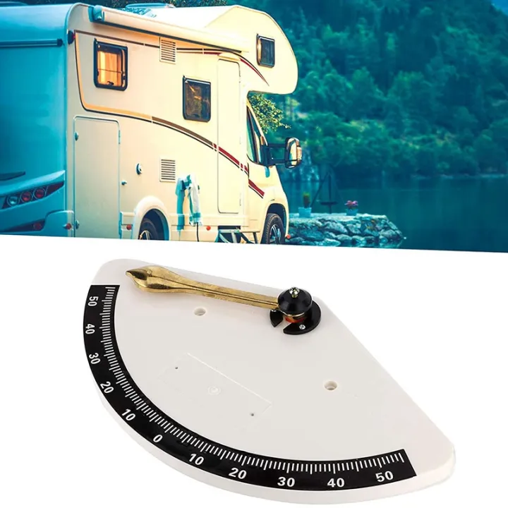 Inclinometer%20Marine%20Clinometer%20Level%20Inclinometer%20Angle%20Finder%20Instrument%20for%20Ships%20Boats%20Yachts%20RVs%20Nautical%20Clinometer%20-%20Image%208