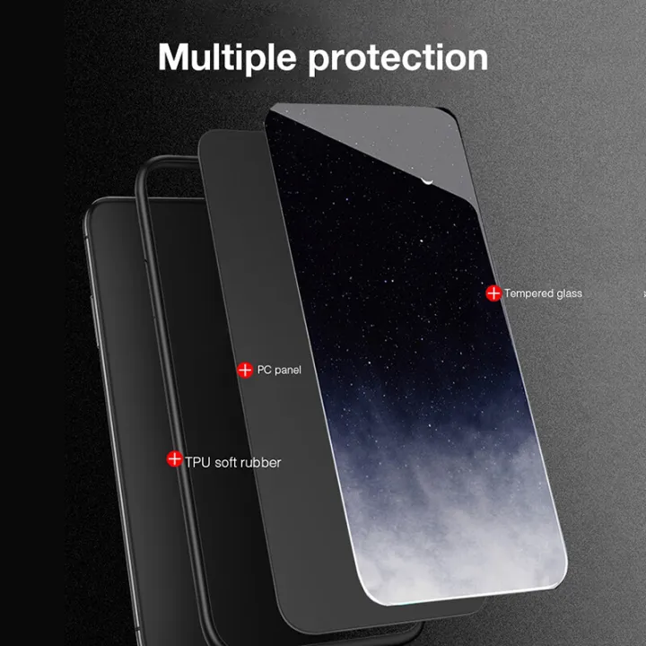 Phone%20Case%20VIVO%20Y02A%20Back%20Cover%20Back%20Tempered%20Glass%20Back%20Cover%20Starry%20Sky%20Design%20Cases%20Casing%20hp%20for%20VIVO%20Y02A%20Cover%20Cases%20Shell%20Mirror%20Glass%20-%20Image%207
