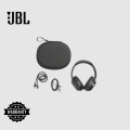 JBL Tour One M2. 