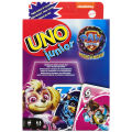 Mattel Games UNO Show ‘em No Mercy Card Game for Kids, Adults Family Parties and Travel With Extra Cards, Special Rules and To. 