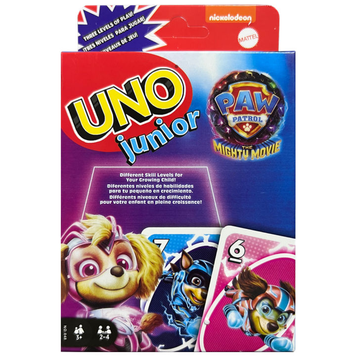 Mattel%20Games%20UNO%20Show%20%E2%80%98em%20No%20Mercy%20Card%20Game%20for%20Kids,%20Adults%20Family%20Parties%20and%20Travel%20With%20Extra%20Cards,%20Special%20Rules%20and%20To%20-%20Image%206