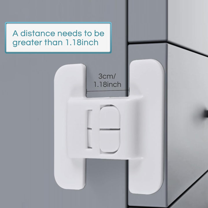 Multi-Functional%20Refrigerator%20Safety%20Lock,%20Children%20Secure%20Fridge%20Freezer%20Lock,%20Home%20Security%20Protection%20-%20%20Cabinet%20Locks%20&%20Straps%20-%20Onex%20BD%20-%20Image%205