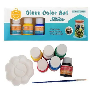 Keep%20Smiling%20Glass%20Color%20Paint%20Set%20%E2%80%93%206%20Colors%20with%20Brush%20&%20Palette%20-%20Image%202