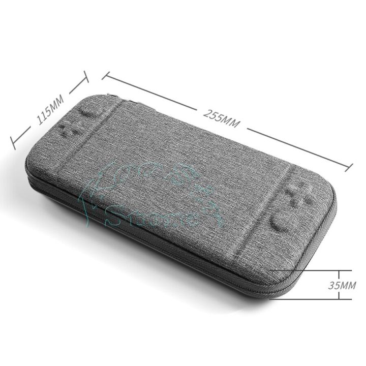 %E3%80%90Trusted%E3%80%91%20Nintend%20Switch%20Accessories%20Thin%20Storage%20Bag%20Nintendoswitch%20Carrying%20Case%20Swtch%2010%20Game%20Card%20Box%20for%20Nintendo%20Switch%20Console%20-%20Image%208