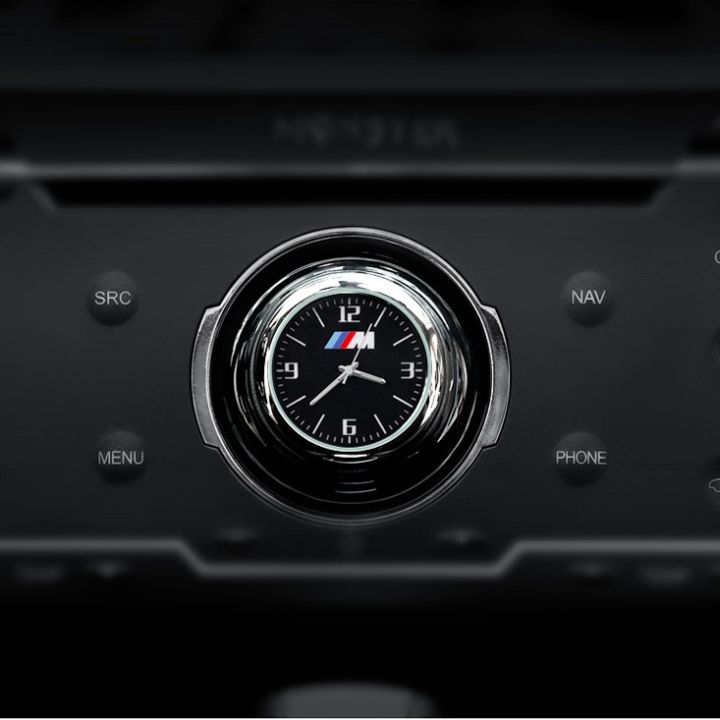 HONDA%20Car%20quartz%20clock%20Luminous%20Car%20Interior%20quartz%20Clock%20Digital%20car%20clock%20electronic%20watch%20timetable#honda%20-%20Image%206