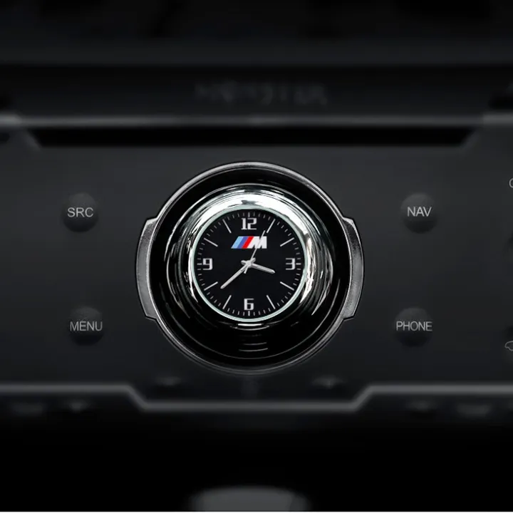 Peugeot%20Car%20quartz%20clock%20Luminous%20Car%20Interior%20quartz%20Clock%20Digital%20car%20clock%20electronic%20watch%20timetable#PEUGEOT%20-%20Image%208