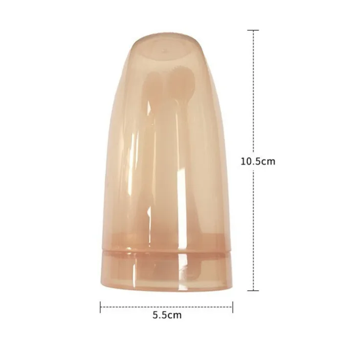 Baby%20Finger%20Toothbrush%20Silicon%20Baby%20Training%20Toothbrush,Soft%20Silicone%20Brush%20Head,Toothbrush%20for%20Infants,Toddler%20Toothbrush,Silicone%20Tongue%20Brush,Dental%20Care%20for%200-18%20Months%20Baby%20-%20Image%208