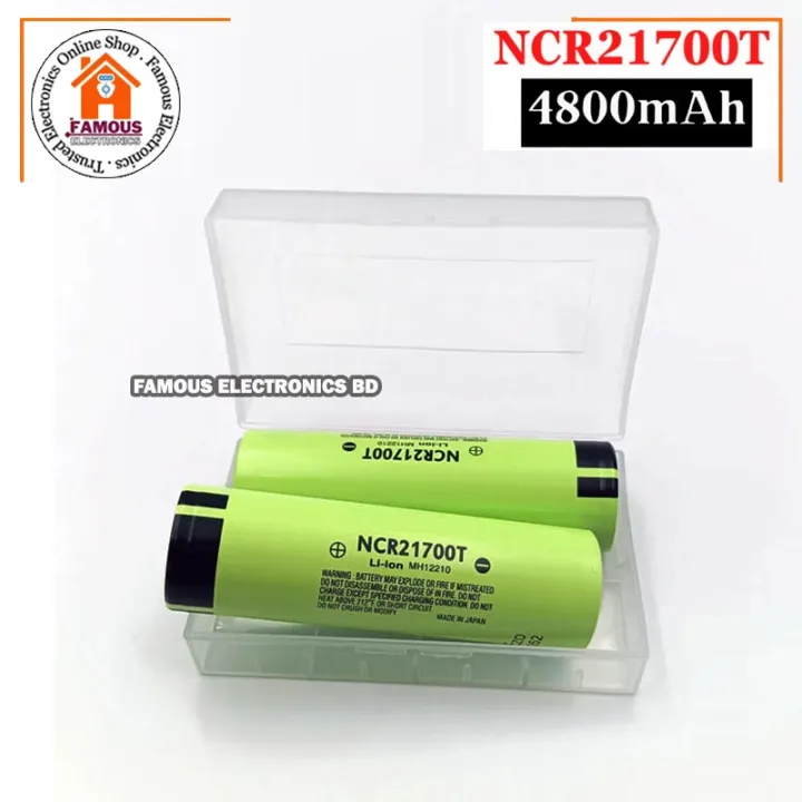 NCR-21700T%205000mAh%20li-ion%20battery%2025A%20High%20Capacity%20NCR21700T%203.7V%20Lithium-ion%20Battery%20-%20Image%208