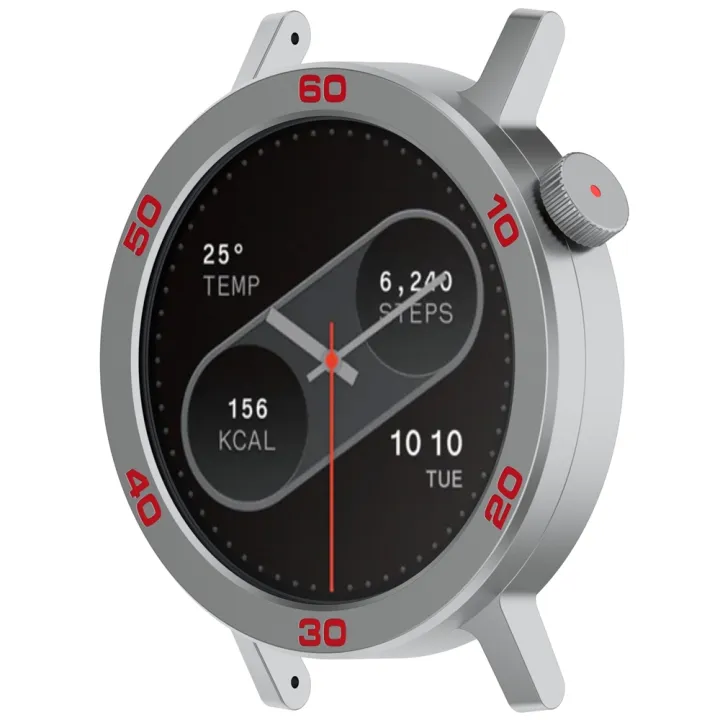 Watch%20Metal%20Bezel%20Number%20Ring%20Frame%20For%20CMF%20Watch%20Pro%202%20-%20Image%203