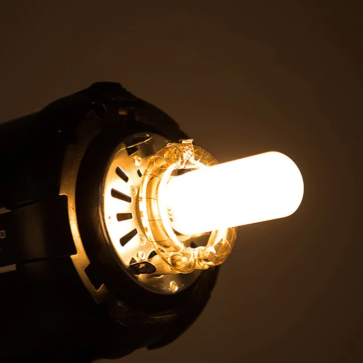 150W%20250W%20E27%20Modeling%20Lamp%20Light%20Lighting%20Bulb%20For%20Studio%20Flash%20DE300%20DE400%20SK300%20SK400%20QS600%20QT600%20DP400%20DP600%20GS400%20Gonghpng%20-%20Image%202