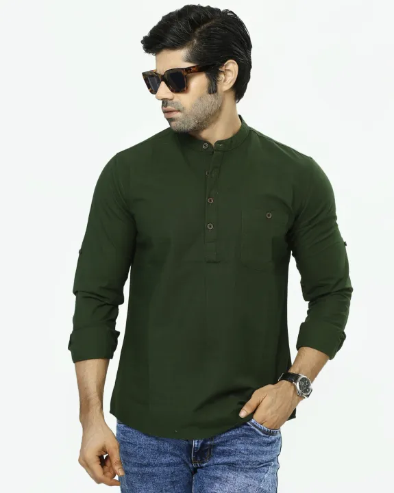 New%20Long%20Sleeve%20Casual%20Katuya%20for%20men%20-%20Image%205