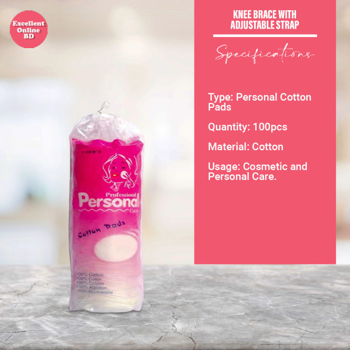 Professional%20Personal%20Cotton%20Pads%20100pcs%20-%20Image%202