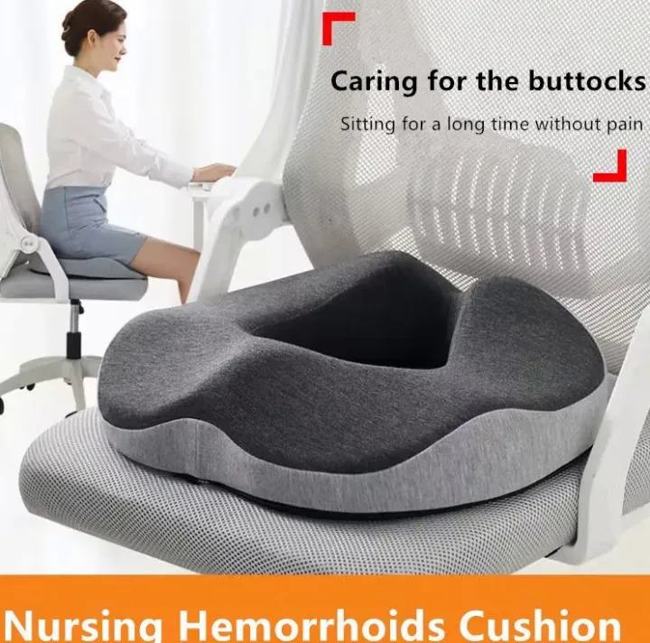 Seat%20Cushion%20Sciatica%20Tailbone%20Bed%20Sores%20Donuts%20Shape%20Sitting%20Pain%20Relief%20-%20Image%202