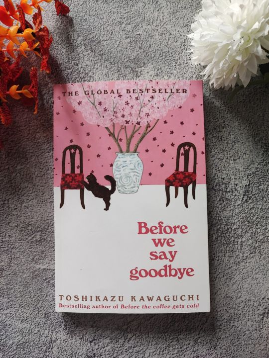 Before%20We%20Say%20Goodbye%20Book%20by%20Toshikazu%20Kawaguchi%20(Premium%20Quality%20Paperback)%20-%20Image%203