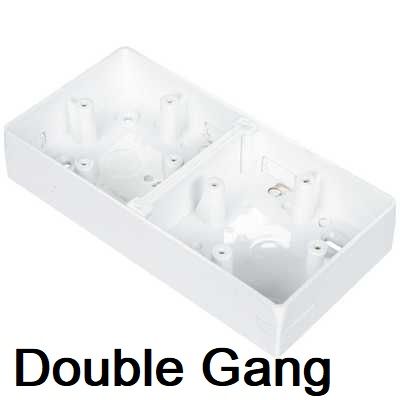 Molded%20PVC%20Box%20Double%20Gang%20PVC%20Back%20Box%20For%20Gang%20Switch%20Gang%20Socket%20172x85x33mm%20Faceplate%20Wall%20Mount%20Switch%20Socket%20White%20PVC%20Deep%20Box%20-%20Image%202