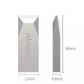 Lenovo USB 2.0 Mini Pen Drive 8GB USB Flash Drive Memory Stick U Disk USB Key Pendrive MU223.