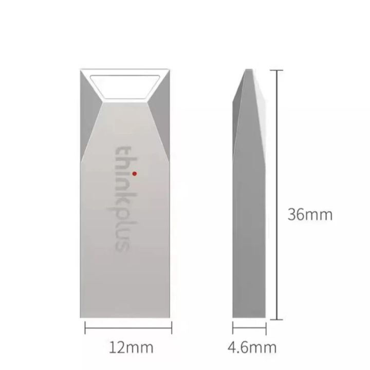 Lenovo%20USB%202.0%20Mini%20Pen%20Drive%208GB%20USB%20Flash%20Drive%20Memory%20Stick%20U%20Disk%20USB%20Key%20Pendrive%20MU223%20-%20Image%208